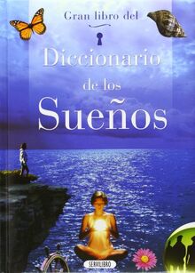 Diccionario de los sueños