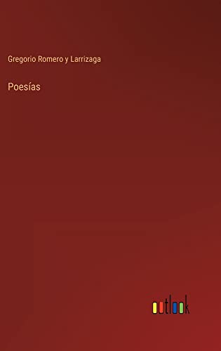 Poesías