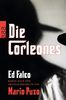 Die Corleones: Roman nach dem Originaldrehbuch von Mario Puzo