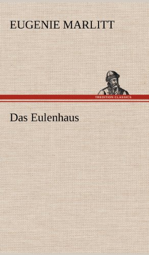 Das Eulenhaus