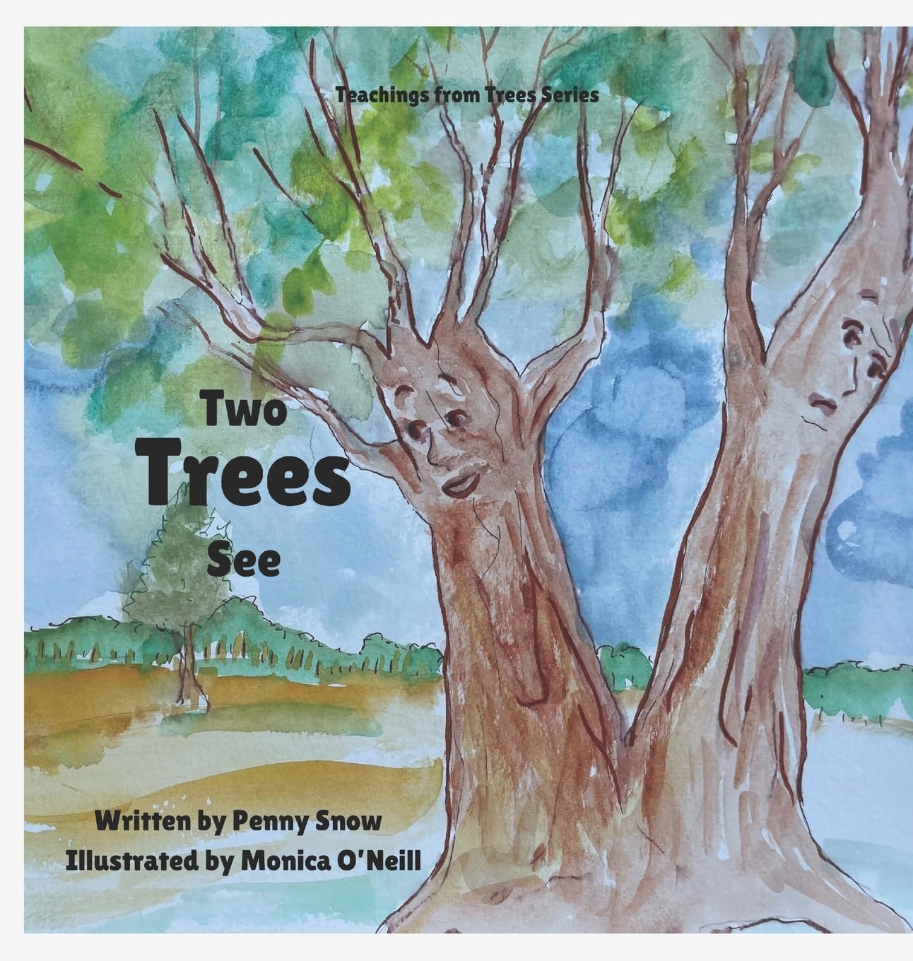 Oelder Buchhandlung – Lange Str, 59302 Oelde