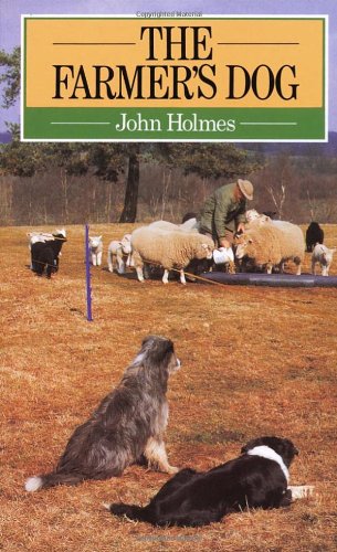 Farmer's Dog