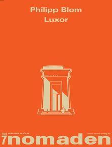 Luxor