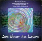 Das Wasser des Lebens, 1 CD-Audio