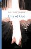 City of God: Roman