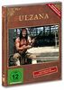 Ulzana - HD-Remastered