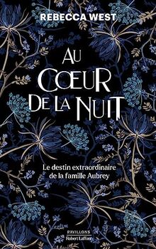 Au coeur de la nuit