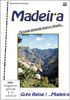 Gute Reise! - Madeira
