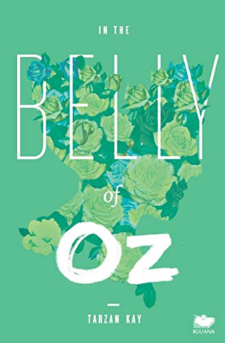 In the Belly of Oz