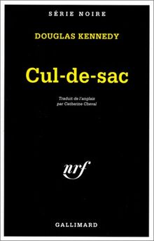 Cul-de-sac (Serie Noire 1)