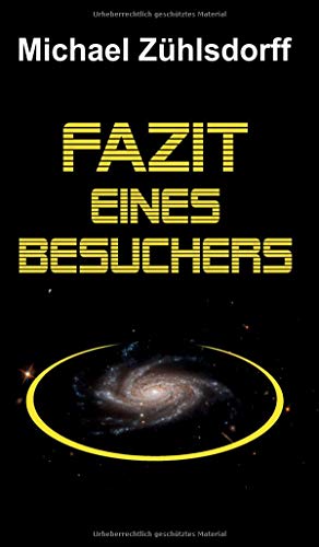 Fazit eines Besuchers