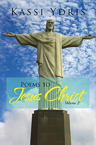 Poems to Jesus Christ