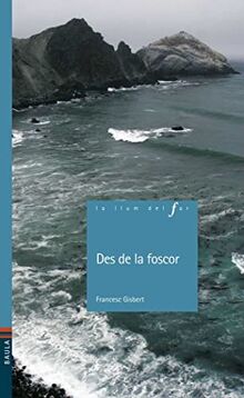 Des de la foscor (La Llum del Far, Band 79)