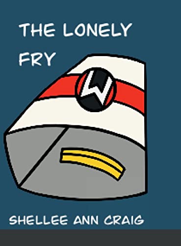 The Lonely Fry