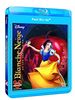 Blanche-neige et les sept nains [Blu-ray] [FR Import]