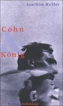 Artikelbild Cohn & König