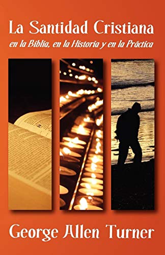 LA SANTIDAD CRISTIANA