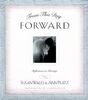 From This Day Forward: Reflections on Marriage