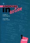 Jungschar in action, Bd.1