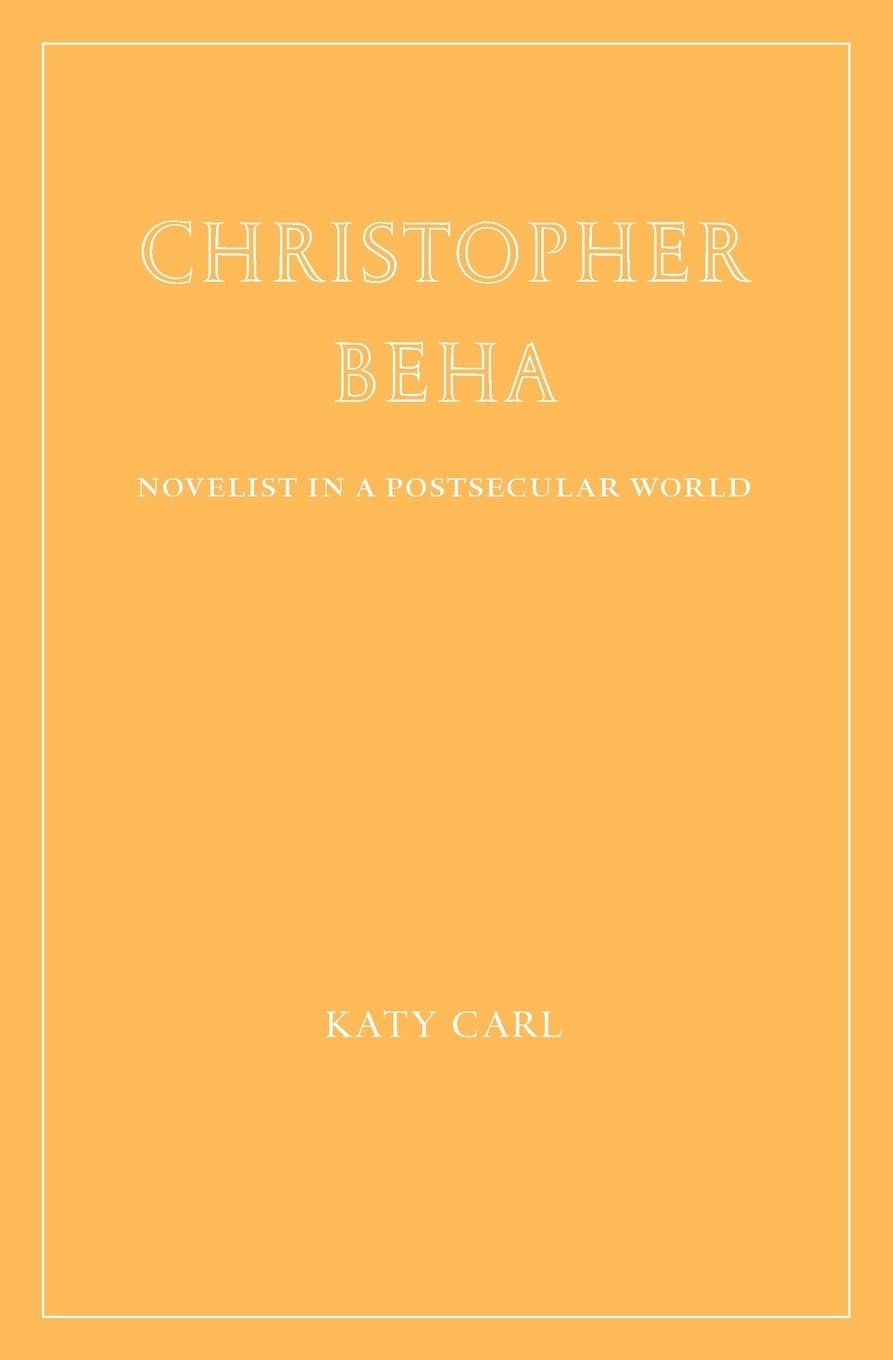 Oelder Buchhandlung – Lange Str, 59302 Oelde