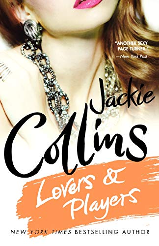 Lovers & Players