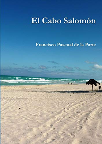 El Cabo Salomón