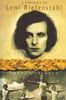 A Portrait Of Leni Riefenstahl