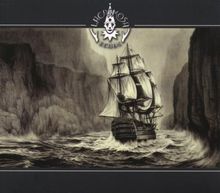 Echos von Lacrimosa | CD | Zustand gut