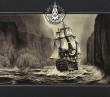 Echos de Lacrimosa | CD | état bon