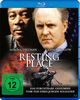 Resting Place - Blu-ray