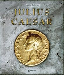 Julius Cäsar