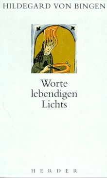 Worte lebendigen Lichts