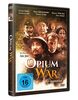 Opium War - Der Opiumkrieg