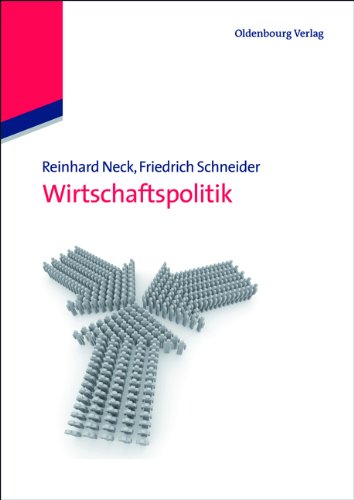 Wirtschaftspolitik