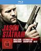 Jason Statham Box [Blu-ray]