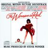 The Woman in Red [SOUNDTRACK]