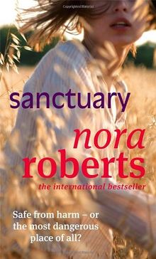 Sanctuary