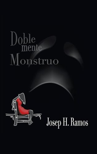 DOBLEMENTE MONSTRUO