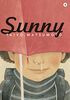 Sunny 5 (5)