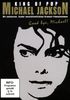 Michael Jackson - Good Bye Michael