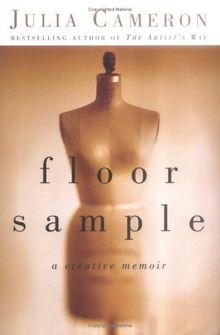 Floor Sample