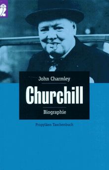 Churchill