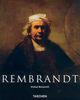 Rembrandt : 1606-1669, Le mystère de l'apparition (Kr-Ab)