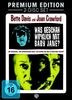 Was geschah wirklich mit Baby Jane? (Premium Edition) [2 DVDs]