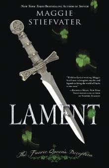 Lament: The Faerie Queen's Deception (Gathering of Faerie)