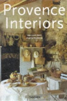 Provence Interiors