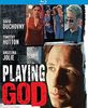 Playing God [Blu-ray] [Special Edition]