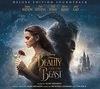 Beauty And The Beast (Limited Deluxe Edition)
