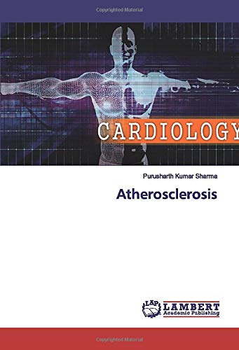 Atherosclerosis