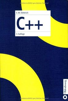 C++